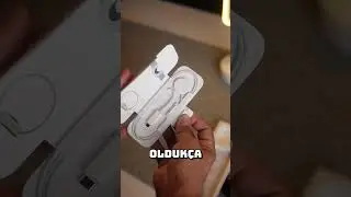 DÜNYANIN EN UCUZ APPLE WATCH’’U-APPLE WATCH SE 2. NESİL