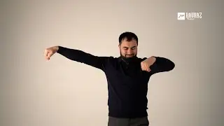 Маил Рагимов - Рашида | LEZGI KAVKAZ MUZIC