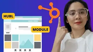 Hubspot Development Tutorial: How To Create Module In HubsPot Via HubL