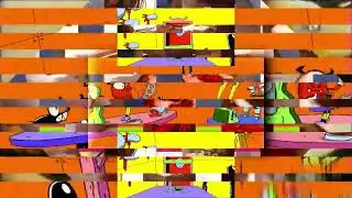 scan vs round 18