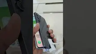 Galaxy A56 5G Vs Galaxy S24 F Comparison 