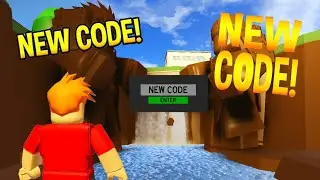 *NEW CODE* ANIME FIGHTING SIMULATOR