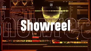 Showreel