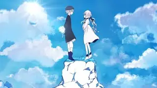 【MV】ノンタイトル／まふまふ