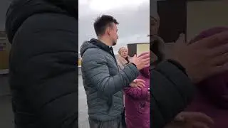 КГК области взял на контроль проблемы новостройки на улице Некрасова в Витебске 