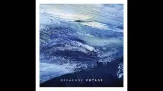 Breakage - Roller