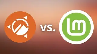 Ubuntu Cinnamon - The new Linux Mint Killer? - All differences presented