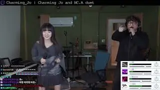 Best Twitch Fails Compilation 