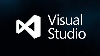 Install Visual Studio 2017