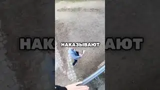 ЭТО САМАЯ ОПАСНАЯ ШКОЛА В МИРЕ… 🤯