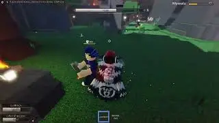 Roblox lead brick simulator part 3