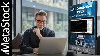 Evidence-Backed Methods to Improving Your Trading