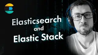 [Elasticsearch] Что такое Elasticsearch и Elastic Stack. Как связаны DevOps и Elastic Stack