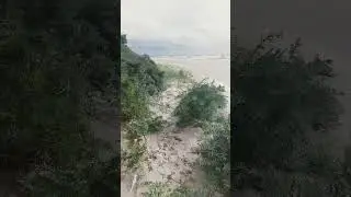 нычка (ps ураганный ветер)