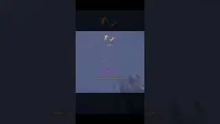 Лучше никто не сделает Мувик в Warface 