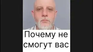 Почему они не ограничат вас в управлении транспортным средством 