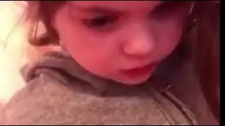 Они пиздят...)))