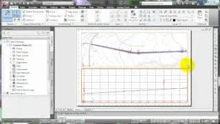 Layout Sheets