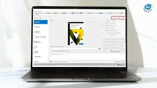 Cómo CONVERTIR LIBROS para KINDLE en CALIBRE