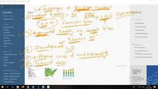 Data Science Session38 at MIT World Peace University