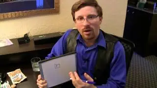 Design Patterns - Programming With Anthony
