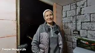 МНОГО НЕ ПОКАЖЕМ🫣 Моя экономия 🥔🧅🥕 13 октября 2023