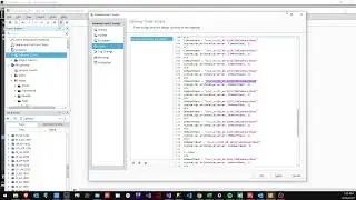 Heartbeat Monitoring Between Ignition and PLC | Using Gateway Event Scripts and ST | Sysmac Studio