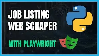 How To Web Scrape with Python (even sites that block you!)