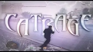 catrage summer part [gta in desc/гта в опиисании]