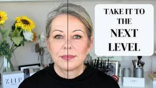 2 Easy Tips To Level Up Your Makeup ~ Beginner Friendly!