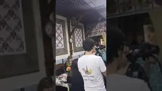 +7925 175 86 01