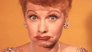 Tragic Things Found In Old Celebrity Autopsies & Death Certificates