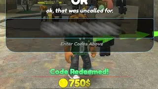 Titan Tower Defense +400 COINS WORKING CODES!