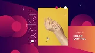 After effects templates free - Modern Promo Stylish Intro