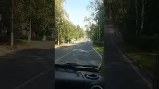 8 сентября 2024 г.