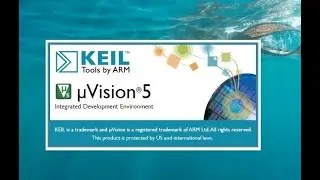 Keil uVision 5 Debugging Guide | How to Debug Error in Keil | STM32F3 Tutorials