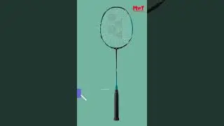 Best Yonex Badminton Rackets Of 2023! [Don’t Buy One Before Watching This]