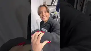 Покупаем вещи на 1 сентября !