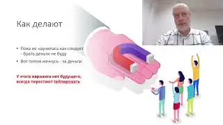 Тейпирование. Монетизация услуги  Как заработать.