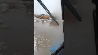 Сидим, так сидим