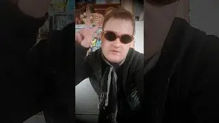 ОБЗОР: собачий Корм Pedigree #pedigree #собака #обзор #funny