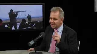 Чья экономика рухнет раньше?