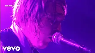 Arcade Fire - Crown of Love (Live at Lowlands Festival, 2005)