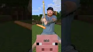 The Minecraft Police Department 9