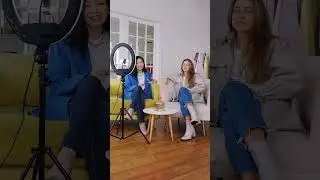 Что такое высококачественные связи?