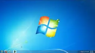 How to Fix Windows Stop Error 0x8007007b