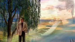 Cengiz Kurtoğlu - Yıkan Sendin!