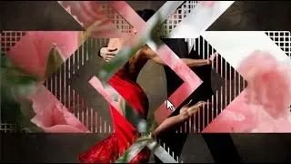 КАК СДЕЛАТЬ СВОЙ ПЕРЕХОД