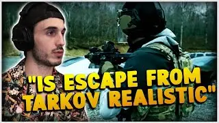 This Will Change EFT Hipfire Forever