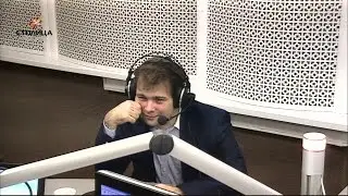 Город больших возможностей: «Закон о забвении»: зачем он нужен?